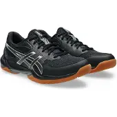 Asics Gel-Rocket 12 - Black - 48