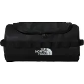 The North Face Travel Canister L matkatoilettilaukku