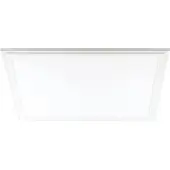 Eglo 98129 - LED-paneeli SALOBRENA LED/21W/230V
