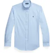 Ralph Lauren Paita vaaleansininen