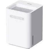 Smartmi Evaporative 3 Lite Ilmankostutin