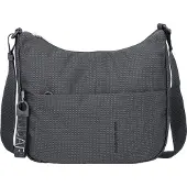 Mandarina Duck Md20 Hobo Medium Olkalaukku