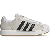 Adidas Superstar St - Cream - 39 1/3