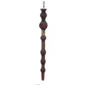 Nemesis Now Elder Wand Hanging Ornament 15.5cm