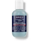 Kiehl's Men Facial Fuel Energizing Face Wash For Men 75 ml