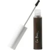 Ere Perez Argan Brow Hero Perfect