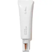 Ere Perez Peach Gel Bronze Drops Pohjustusvoide 30 ml
