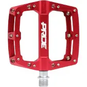 Pride Racing Newton El1 Pedale