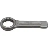 Bahco Iskulenkkiavain 7444SG-M, 60mm