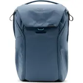 Peak Design Everyday Backpack 30L v2 Ocean