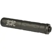 G&G Socom Large Cw äänenvaimennin