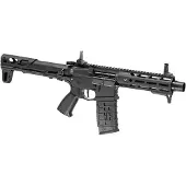 G&G Arp 556 2.0 Airsoft-hyökkäyskivääri