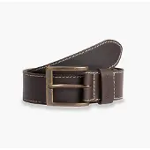 Wrangler Stitched Vyö