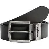 Wrangler 2sided Vyö