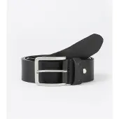 Wrangler Structured Vyö