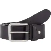 Wrangler Structured Vyö