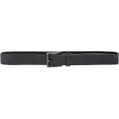 Wrangler Kabel Buckle Vyö