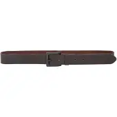 Wrangler Kabel Buckle Vyö
