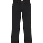 Wrangler Greensboro Farkut