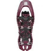 TSL Outdoor Symbioz Hyperflex Instinct Lumikengät