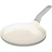 Berghoff Omelette pan non-stick Balance Moonmist 25cm