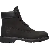 Timberland PREMIUM 6 INCH LACE WATERPROOF BOOT