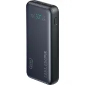 Iniu Leopard Power 140W