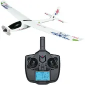 Amewi 3d Climber Rc-lentokone