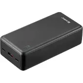 Sandberg saver powerbank 27000