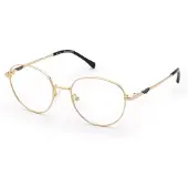 Zadig & Voltaire Vzj057 Geometric Junior-lasit