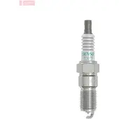 Denso IT20TT sytytystulppa