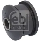 FEBI BILSTEIN Tukivarren hela 14739