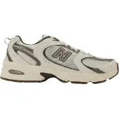 New Balance 530 - 37