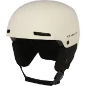 Oakley Mod1 Pro Kypärä