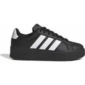 Adidas Streettalk Bold Lenkkarit