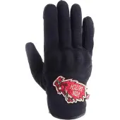 Von Dutch Magic Käsineet
