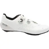 Sidi Genius X Wyve Maantiepyöräilykengät