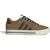 Adidas Daily 4.0 - Brown - 42
