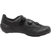 Sidi Genius X Wyve Maantiepyöräilykengät