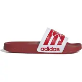 Adidas Adilette Shower Arsenal Sandaalit