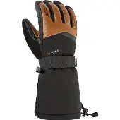 Cairn Kailash 3 M C-tex Pro Käsineet