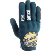Von Dutch Magic Käsineet