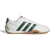 Adidas Adipista - White - 41 1/3