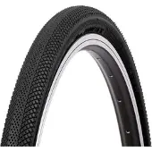 Vee rubber Speedster 24´´ X 1.50 Urbanreifen