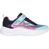 SKECHERS Microspec Advance Lenkkarit