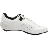Sidi Genius X Rennradschuhe