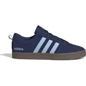 Adidas Vs Pace 2.0 Lenkkarit