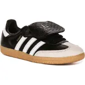 Adidas Originals Samba Lt W - Black - 42 2/3