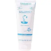 Salerm Cosmetics 21 Silk Protein Leave-in conditioner 100 ml