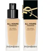 Yves Saint Laurent Tedp All Hours All Hours Foundation LN4 Light Neutr